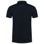 Afbeeldingen van TRICORP WORKWEAR Poloshirt Accent 202703 marine S