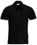 Afbeeldingen van Santino Poloshirt