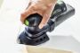 Afbeeldingen van Festool Schuurpapier Granat STF DELTA/9 P120 GR/100