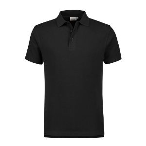 Afbeeldingen van Santino Poloshirt
