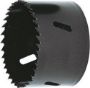 Afbeeldingen van FORUM Gatenzaag hss bi-metaal 83mm