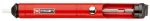 Afbeeldingen van Facom Tinzuiger 839 2mm