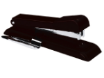 Afbeeldingen van Bostitch nietmachine met ontnieter zwart, b8rex-black 