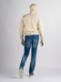 Afbeeldingen van 247Jeans Palm Slim SL54 Palm Slim SL54 W38-L32