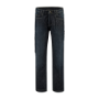 Afbeeldingen van TRICORP WORKWEAR Jeans Basis
