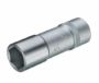 Afbeeldingen van GEDORE Dopsleutel 1/2" 6-kant UD-Profiel, lang 19 L21