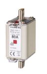 Afbeeldingen van Siemens meszekering 3NA7824 80A 00