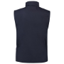 Afbeeldingen van Tricorp bodywarmer 401001 marine XS