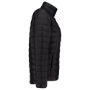 Afbeeldingen van TRICORP PREMIUM Jack Premium Nylon Dames