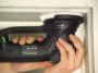 Afbeeldingen van Festool Schuurschijven STF D125/90 P320 GR/10