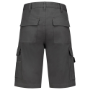 Afbeeldingen van TRICORP WORKWEAR Werkbroek Basis Kort