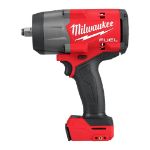 Afbeeldingen van MILWAUKEE® M18 FUEL™ 1/2˝ slagmoersleutel met frictiering M18 FHIW2F12