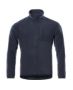 Afbeeldingen van MASCOT® Fleece jas 16103 hannover donker marine blauw 4XL