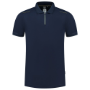 Afbeeldingen van TRICORP WORKWEAR Poloshirt Accent 202703 ink XS