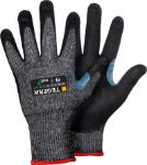 Afbeeldingen van Tegera Infinity 8814 Snijbestendige, hittebestendige handschoenen