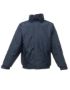 Afbeeldingen van Regatta jack dover navy           m