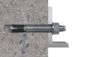 Afbeeldingen van fischer Doorsteekanker FAZ II PLUS 20/30 R