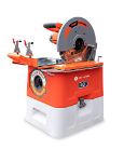 Afbeeldingen van IQ Power Tools Steenzaagmachine IQ360XR™