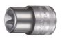 Afbeeldingen van Stahlwille Torx dopsleutel 1/2'' 50TX-E12