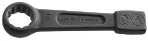 Afbeeldingen van Facom ringslagsleutel          80mm