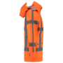 Afbeeldingen van TRICORP SAFETY Parka RWS