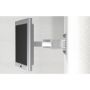 Afbeeldingen van fischer Constructieplug met schroef SXRL T 10X100mm