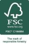 Afbeeldingen van Festool Filterzak SC FIS-CT SYS/5