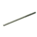 Afbeeldingen van GB UNI-flex fixeerpen rvs a4 160mm