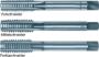 Afbeeldingen van FORUM Handtapset, M-LH m18