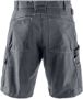 Afbeeldingen van FRISTADS Korte broek 254 BPC 100128 grijs c50