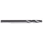 Afbeeldingen van MILWAUKEE® Gatzagen centreerboor  6 x 89 mm - 1 pc
