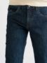 Afbeeldingen van 247 Jeans Werk Jeans Wolf D30 donker Blauw W34L32