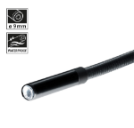 Afbeeldingen van Laserliner VideoScope XXL VideoScope XXL IP67