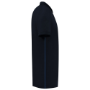 Afbeeldingen van TRICORP WORKWEAR Poloshirt Accent 202703 marine S