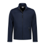 Afbeeldingen van Santino softshell jacket santo navy 2XL