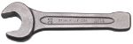 Afbeeldingen van Stahlwille Steekslagsleutel 4204-27mm