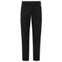 Afbeeldingen van TRICORP WORKWEAR Werkbroek Fitted Stretch RE2050 502702 Zwart 22