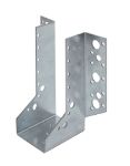 Afbeeldingen van GB Raveeldrager zwaar 2mm 380 46x167