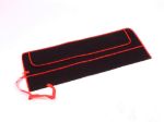 Afbeeldingen van REDGRIP Gereedschapfoudraal TC 0040 10 delig