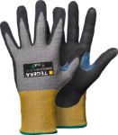 Afbeeldingen van Tegera Infinity 8815 Snijbestendige, hittebestendige handschoenen