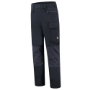 Afbeeldingen van TRICORP WORKWEAR Werkbroek Cordura 4-Way Stretch 502026 ink 46