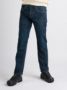 Afbeeldingen van 247 Jeans Werk Jeans Wolf D30 donker Blauw W34L32