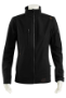 Afbeeldingen van Triffic dames softshell zwart M
