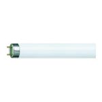 Afbeeldingen van Philips tld buis warmwit, 36w, kleur 830