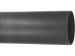 Afbeeldingen van Pijp, 110 mm, pvc