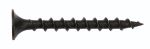 Afbeeldingen van Sympafix snelbouwschroef, 3,5x35, grove draad (houtprofielen) met bit