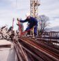 Afbeeldingen van Facom Boutenschaar 990.B 900mm