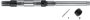 Afbeeldingen van Hunger Hunger HSS Verstelbare Handruimer type D 51.200 15,5-18mm