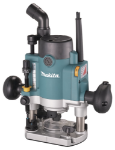 Afbeeldingen van Makita 230 V Bovenfrees RP1111C