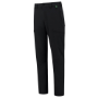 Afbeeldingen van TRICORP WORKWEAR Werkbroek Fitted Stretch RE2050 502702 Zwart 22